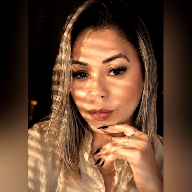 Keli Sampaio — Lash Designer em Maia / Pedrouços